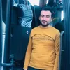 mamostaayad01