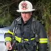 derrick93083