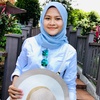 fatinabdullah24