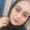 fatemaalsofi