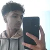itz_ros3n
