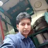 rawdhybillahsujon