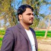 yaseenamin51