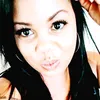 abreu_024