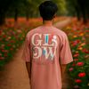 mhrahim09