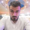 mohammedbinnasser2