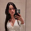 marilethpalma