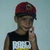 ..gabarito