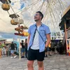 matheuspessoajr