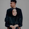 yunifebri04