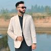 kabirahmedbhatti