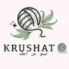 krushat0