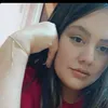 debora54832385