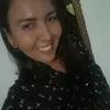 marinaabreu86