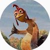 chicken.joe.69420