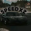 speedxz_0