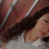 fany_0918_mv