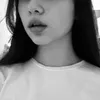 krisssguu