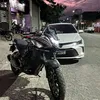 brunop0_7