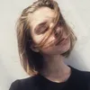 isakawuai20