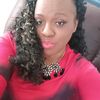 christyking105