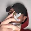 dukeforex
