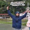 alvin_al88