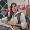 solucionesdianita