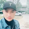 dawnnguyn7