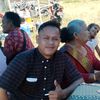 beban.keluarga266