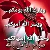 umtaif13