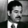 saddam....39