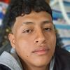 aldoflowfer
