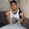 jairmartines0