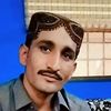 Saleem Sikial