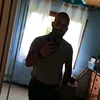 fanfanlatulip