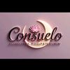 consuelovierapacheco