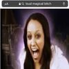 mollyisd3ad