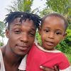 realgeez4