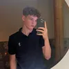 18.djuroff.99