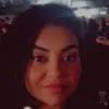 tati28122