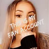 kayyyevanssfan_account