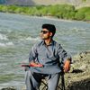 abdullahahmdi10