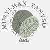 musylman_tanysu