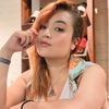 uyperoquetalla2