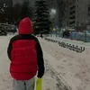.savaq
