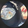 fullycode4