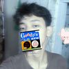 dipengrgg
