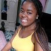 junettetoussaint
