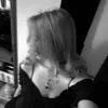 greenwitchfelicity